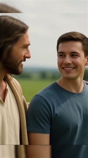 Jesus Gives Biblical Guidance — Lessons for Life