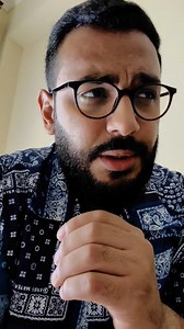 هذا جاء عن النبي ﷺ، والمعنى -لو صحَّ- أنه إذا كان تاب توبةً صحيحةً، فالإنسان إذا استغفر باللسان ما يصير توبةً، التوبة تكون مع إقلاع القلب وندمه وعدم إصراره، فإذا تاب توبةً صادقةً محا الله ذنوبه كلها سبحانه، فالتوبة يمحو الله بها الذنوبَ كلها. ( الامام ابن بار رحمه الله ) | أحمد بلال - Ahmed Belal