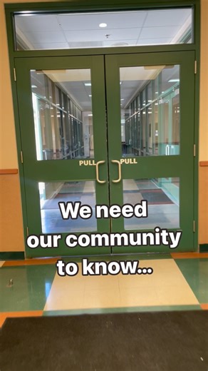 50K views · 573 reactions | Not trying to make you sad ❤️ But the...