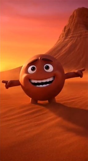 All Planets in Our Solar System | Easy Explanation