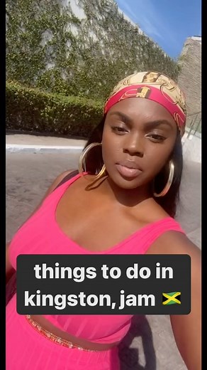 Flair Airlines on Reels