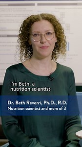 Breast milk is our benchmark🎯. Inspired by its remarkable complexity, we set out to create a formula with 5 Human Milk Oligosaccharides (HMOs)—bringing us closer than ever to the gold standard of infant nutrition 👶💙. Because when it comes to nourishing little ones, nature leads the way. | Similac US