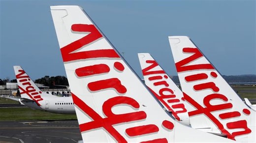 Potential spike in airline competition could lead to ‘improved services’