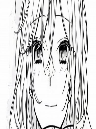 Horimiya Romance Anime Explained