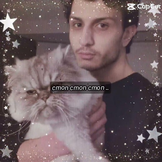 Parker x chester (‪@LifeofLuxury‬)