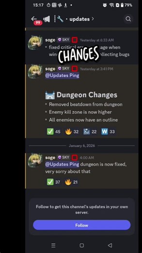 New sky fighters changes and codes #roblox