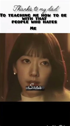 father lesson ☠️ #lyrics #blackpink #aveeplayerlegend #musicgenre