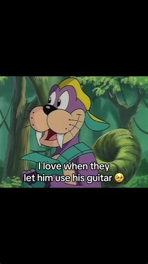 this post is so lazy (my whole acc is it’s just clips) but I really like jaleel white singing as sonic ok…..plus the guitar sounds really good 🤤🤤 I get why they obviously didn’t let him do full on singing tho lmao #sonicthehedgehog #fyp #sonicsatam #sonicthehedgehog1993 #sega