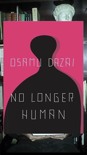 5 books to dive into the abyss