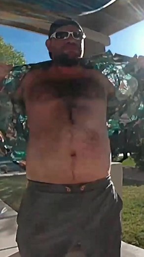 Seems like the stripper DID in fact show 🫡 catch new episodes of #Ridiculousness TONIGHT at 10/9c