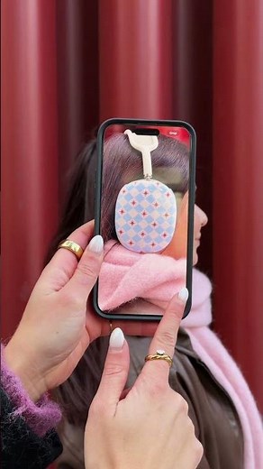 The cutest AirPod Max cases to elevate your look🤎✨