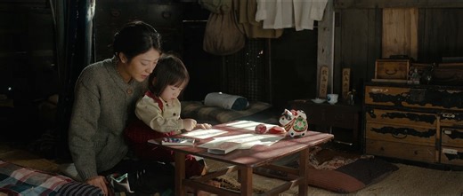 Godzilla Minus One - Official Trailer [English] | Netflix