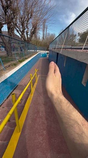 Wondershare Filmora en Español on TikTok