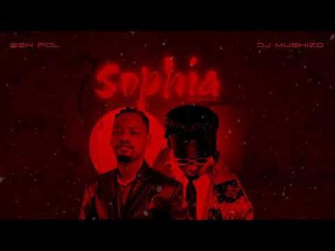 Ben Pol, Dj Mushizo - Sophia "Singeli" Remix