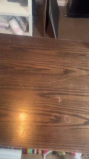 Ultimate Guide to Mastering Multi-Needle Embroidery Machines