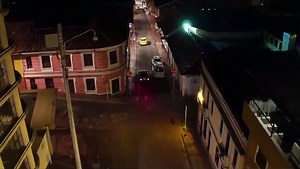 Kill Chain Trailer OV