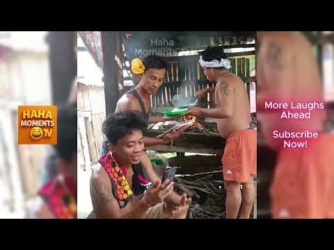 TRY NOT TO LAUGH - Ultimate Prank Compilation That Will Make You Question Your Friendships