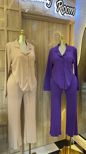 Stella express laundry (@stellaexpress1)’s videos with PITY THIS BOY - ODUMODUBLVCK & Victony