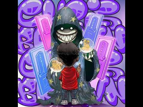 Undecided (Clean) - Chris Brown