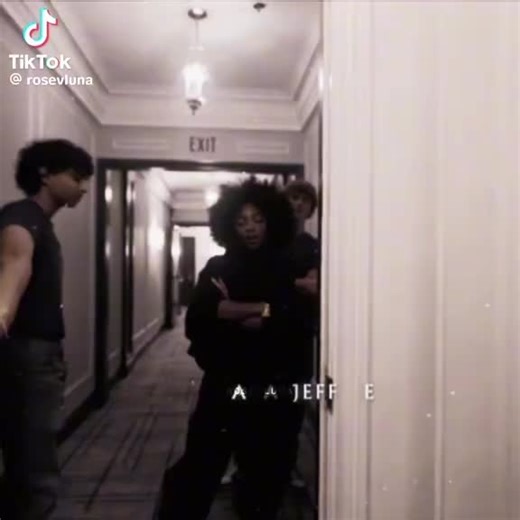 Percy Jackson Cast: A Loving Tribute to Characters