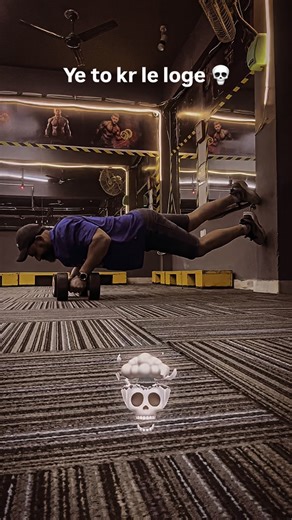 DEVENDER SINGH on Instagram: "Ye to kar he loge 💀 Challenge accepted 🔥 Open challenge 🔥 Challenge accepted 🔥 #openchallenge #chellenge #challenge #challengeaccepted #love gym instagood instagram fitness workout"