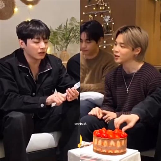 Paid Promote? Klik link di bio💜 on Instagram: "🐰 : Kita akan perform lagu itu—— di konser nanti, kita akan nyanyiin lagu itu 🐰🐥 : 👀👀👀👀 🐰 : Lagu yang Alfabet ituu loh👀 🐥 : Hahaha🤣🤣 -yap-"