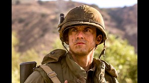 THIS IS US／ディス・イズ・アス シーズン3 第04話／吹替 | 海外・アジアドラマの動画配信はTELASA(テラサ)-見逃し配信＆動画が見放題