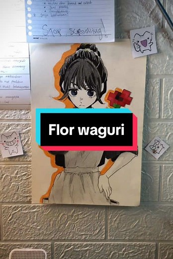 Mastering Smooth Transition Video Edits