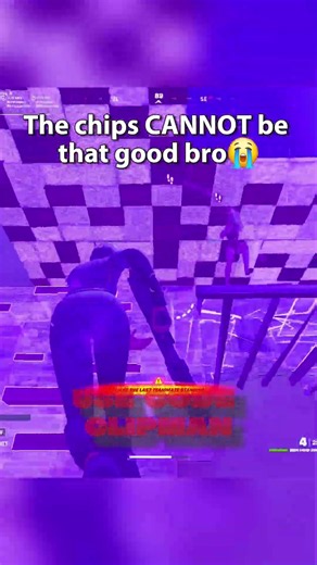Theyre good asf ngl #meme #fortnite #funny #gaming #relatable