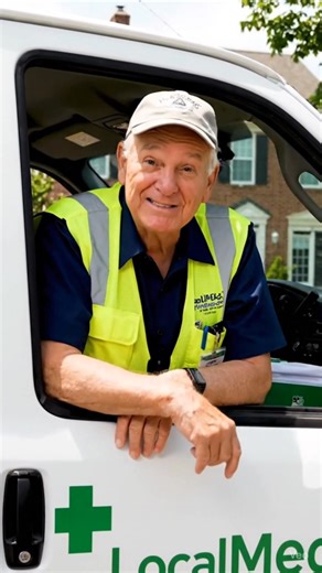 151 reactions · 11 comments | Medicine Delivery Driver Roles: A Global Overview . Explore a comprehensive guide on the responsibilities and impact of drivers ensuring vital medical supplies reach their global destinations. Learn how these roles contribute to essential healthcare logistics. | Job opportunities | Facebook