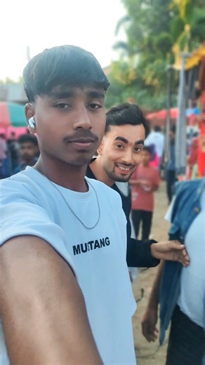 Lx Jewul on Instagram: "মিনি ব্লক"