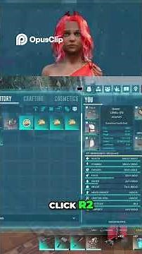 How To Use Dragon Horde Keys In 2025!