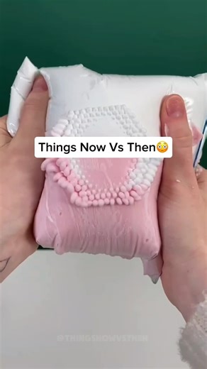 Mind-Blowing Changes in America: Then vs Now