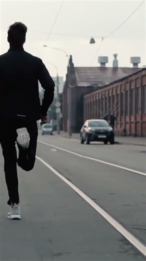 Visualizing Breakthroughs for Racing Success