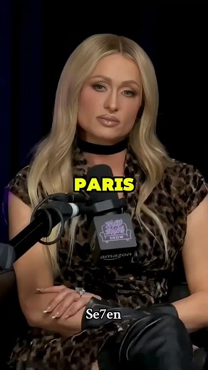 Inside Paris Hilton's $3 Million Car Collection ❤️ #se7en #parishilton #carcollection #luxurylifestyle | Celeb Tales787