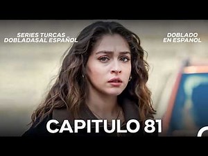 My Name is Leyla Chapter 81 (Dubbed in Spanish)