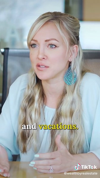 Michael & Bri | Real Estate on TikTok