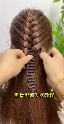 Master Video Editing: Quick Tips for Success