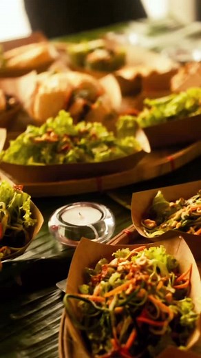 114 reactions | The season of gatherings is here. Whether it’s an intimate dinner or a full-house celebration, Propaganda Bistro is where stories (and glasses) are shared. 壟 ☆ Propaganda Bistro, Molito Lifestyle Center, Alabang | Propaganda Bistro PH | Facebook