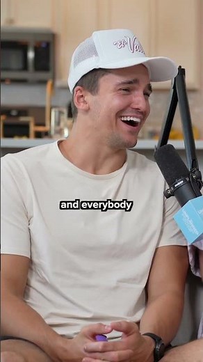 Jake Short & Bradley Steven Perry on life after Disney Channel #unplannedpodcast