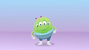 Have you seen this fangtastic poetry activity? Monster Poetry is for 7-12 year-olds - pupils create a monster then write a poem inspired by it. Check out this video which explains more, then request your free worksheets from us! | Young Writers | Facebook