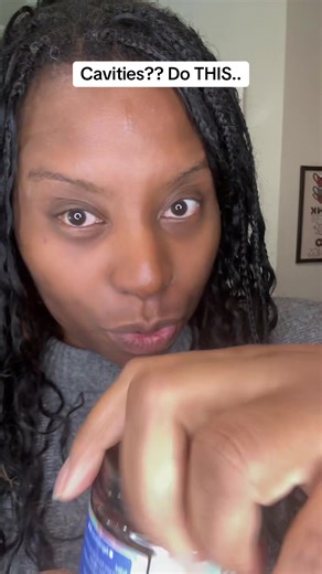 Daily Oral Comfort with Nobs Toothpaste Tablets