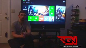 How to Fix Xbox One Issues