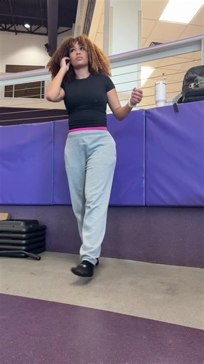 Leg Day Warm Up Stretches for Effective Training