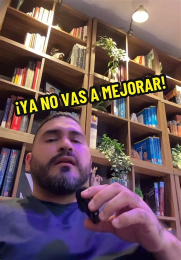 Mejorando la vida del paciente neurológico