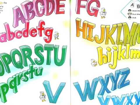 8 abcdefg...