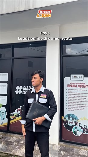 Aqiqah Jakarta Timur | Bekasi | Bogor | Depok | Cikarang on Instagram: "✨ 1,8 juta ALL IN — Ayah Bunda sudah bisa AQIQAH BERKAH & sesuai sunnah! ✨ Benefit : - Free magic stroller - Free snack box - Cashback hingga 1 juta Keunggulan di Ibrahim Aqiqah: 🚚 Gratis ongkir tanpa batas jarak ⚡ Bisa pesan dadakan — bahkan di hari H! Aqiqah jadi mudah, berkah, dan penuh makna 🤍 Yuk Ayah Bunda, booking sekarang dan nikmati promo menarik lainnya sebelum berakhir!🥰 📲 Konsultasi GRATIS +62 857 10393335 (P