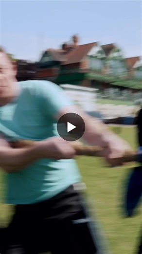 UK Military School Delivers Character Development Programs to UK Schools | The UK Military School posted on the topic | LinkedIn