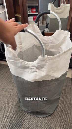 Cesto para ropa sucia: guía y ideas prácticas