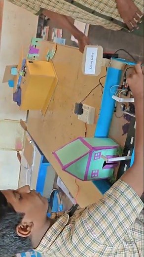 #10thclass #school #education #scienceexperiment #science #education #chagalamarri